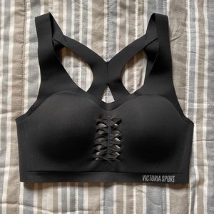 Victoria secret sports bra